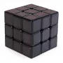 Rubik’s Phantom 3x3 termochrominis kubas