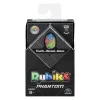 Rubik’s Phantom 3x3 termochrominis kubas