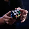 Rubik’s Phantom 3x3 termochrominis kubas