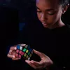 Rubik’s Phantom 3x3 termochrominis kubas