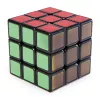 Rubik’s Phantom 3x3 termochrominis kubas