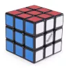 Rubik’s Phantom 3x3 termochrominis kubas