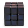 Rubik’s Phantom 3x3 termochrominis kubas
