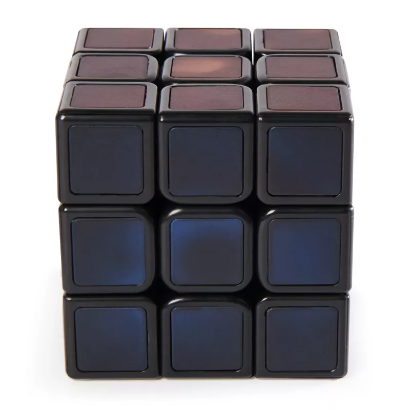 Rubik’s Phantom 3x3 termochrominis kubas