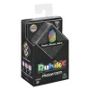 Rubik’s Phantom 3x3 termochrominis kubas