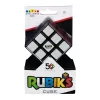 Spin Master Original 3x3 Rubiko kubas – klasikinis galvosūkis