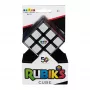Spin Master Original 3x3 Rubiko kubas – klasikinis galvosūkis