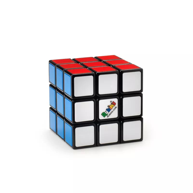 Spin Master Original 3x3 Rubiko kubas – klasikinis galvosūkis