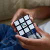 Spin Master Original 3x3 Rubiko kubas – klasikinis galvosūkis