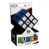 Spin Master Original 3x3 Rubiko kubas – klasikinis galvosūkis