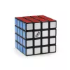 Rubiko kubas 4x4 Master Cube spalvų derinimo galvosūkis, didesnė drąsesnė klasikinio versija, pakuotė gali skirtis