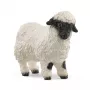 Schleich Valais Blacknose Avis