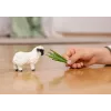Schleich Valais Blacknose Avis