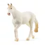 Figūrėlė Schleich Camarillo kumelė balta 13959S Rekomenduojamas amžius 3+