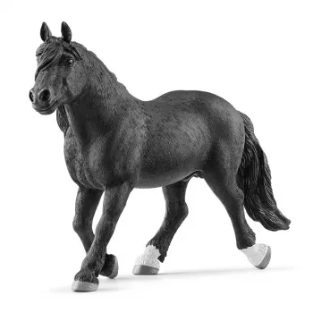 Schleich Noriker Eržilas