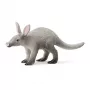 Schleich WILD LIFE Aardvark pilka 14863S
