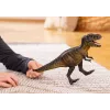 schleich Dinozaurai Tarbosaurus