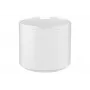 Baterija Samsung VG-FBB3BA 32000 mAh USB Type-C balta