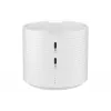 Baterija Samsung VG-FBB3BA 32000 mAh USB Type-C balta