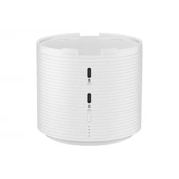 Baterija Samsung VG-FBB3BA 32000 mAh USB Type-C balta