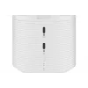Baterija Samsung VG-FBB3BA 32000 mAh USB Type-C balta