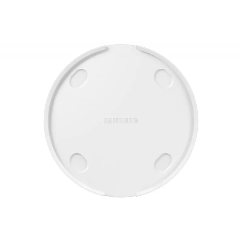 Baterija Samsung VG-FBB3BA 32000 mAh USB Type-C balta