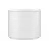 Baterija Samsung VG-FBB3BA 32000 mAh USB Type-C balta