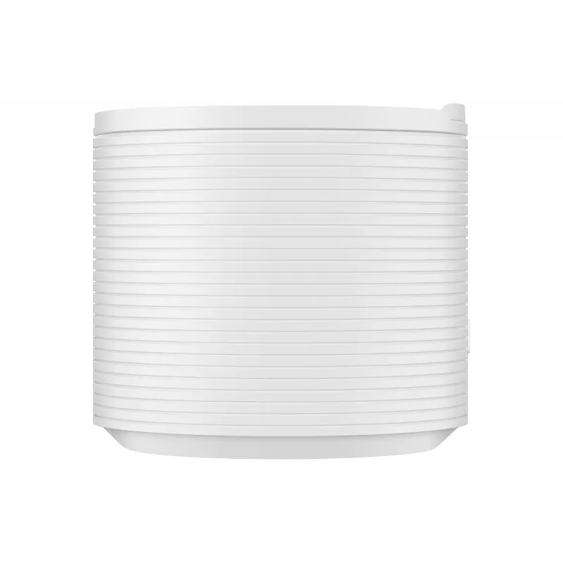 Baterija Samsung VG-FBB3BA 32000 mAh USB Type-C balta