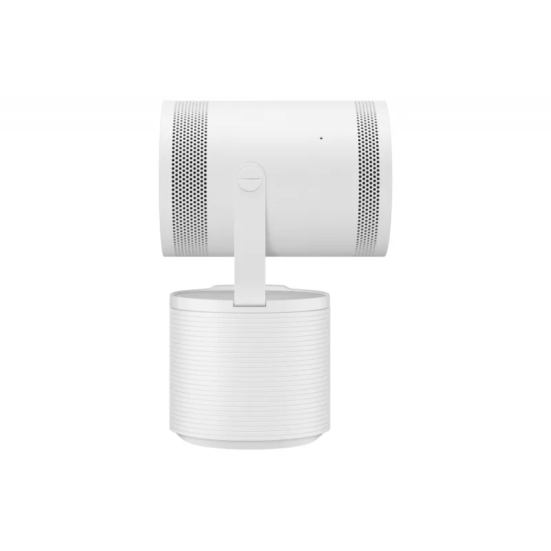 Baterija Samsung VG-FBB3BA 32000 mAh USB Type-C balta