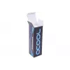 Alphacool Eiswasser Crystal UV paruoštas aušinimo skystis 1 L mėlynas 18543