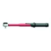 Gedore R68900100 3301216 sukimo momento veržliaraktis, 5–550 N·m, didelio tikslumo
