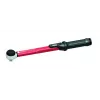 Gedore R68900100 3301216 sukimo momento veržliaraktis, 5–550 N·m, didelio tikslumo
