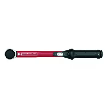 Gedore R68900100 3301216 sukimo momento veržliaraktis, 5–550 N·m, didelio tikslumo