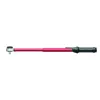 Veržliaraktis dinamometrinis Gedore R68900300