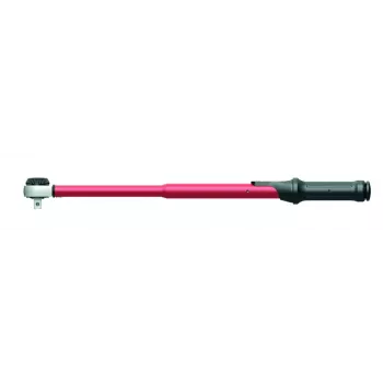 Veržliaraktis dinamometrinis Gedore R68900300