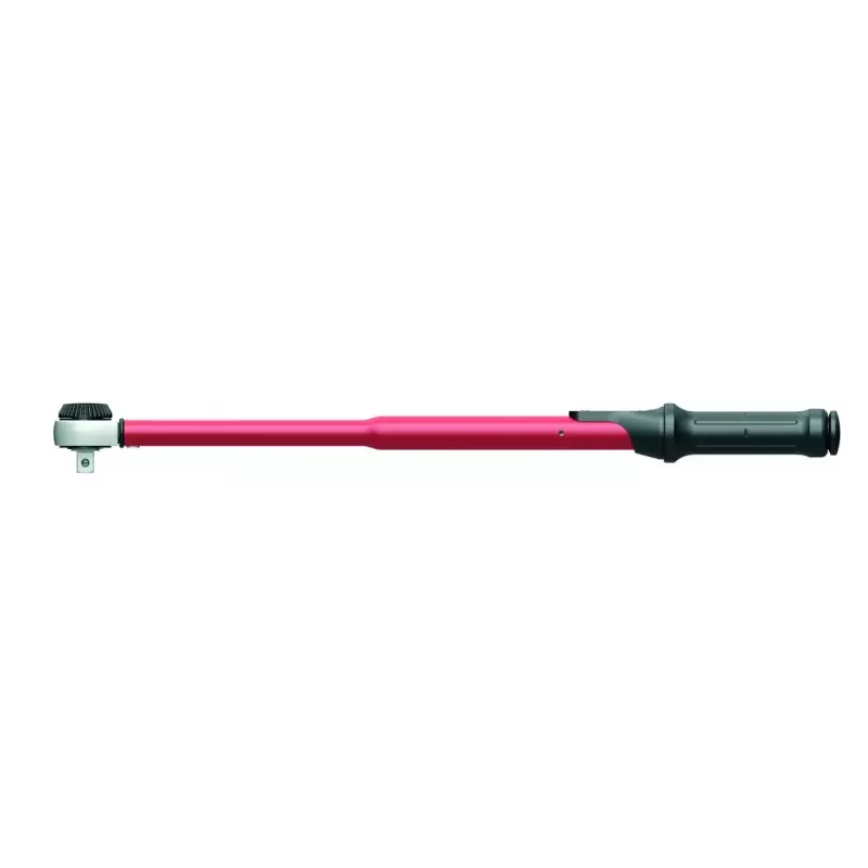 Veržliaraktis dinamometrinis Gedore R68900300