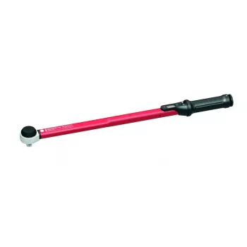 Veržliaraktis dinamometrinis Gedore R68900300