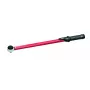 Veržliaraktis dinamometrinis Gedore R68900300