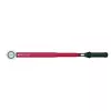 Įrankių rinkinys Gedore R78900400