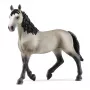 schleich HORSE CLUB Selle Français Mare - kumelė