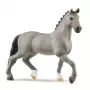 Schleich HORSE CLUB Selle Français eržilas