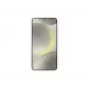 Samsung EF-MS926CWEGWW Flipsuit telefono dėklas Galaxy S24+, baltos spalvos