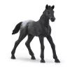 schleich HORSE CLUB Arklidė su kumele ir kumeliuku