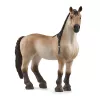 schleich HORSE CLUB Priedas prie balninės, arklidės, arkliai, 5 metai, įvairiaspalvis, plastikas