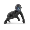 Schleich WILD LIFE Gorillų šeima
