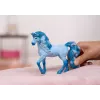 schleich BAYALA Elementa Water Unicorn Mare – vandens vienaragė kumelė