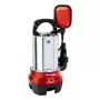 Povandeninis siurblys Einhell GH-DP 6315 N