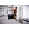 Bosch GSB 12V-35 Professional gręžtuvas-suktuvas 1750 RPM juoda, mėlyna, raudona