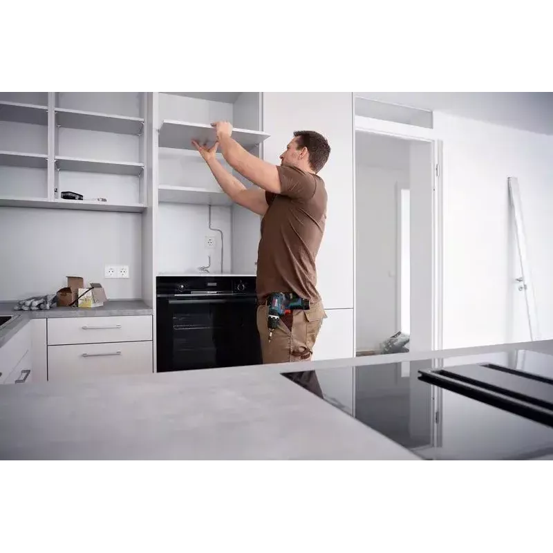 Bosch GSB 12V-35 Professional gręžtuvas-suktuvas 1750 RPM juoda, mėlyna, raudona