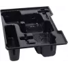 Įdėklas Bosch L-Boxx sistemai, modelis 1600A002VD, skirtas GSC/GWI 10.8V-Li įrankiams